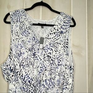 Beautiful Designer Dress!!